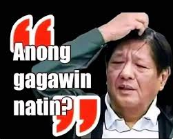 Barzaga misses House ethics hearing, cites late-night gaming