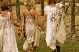 Kuvahaun tulos haulle romantic style clothing