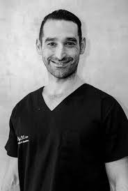 Meet Your #1 Doctors