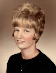 Contributions to the tribute of Jody Lynn Honce