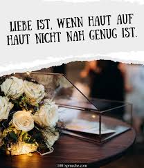 More images for whatsapp glückwünsche zur rosenhochzeit » Hochzeitsspruche 101 Gluckwunsche Spruche Zu Hochzeit 2021
