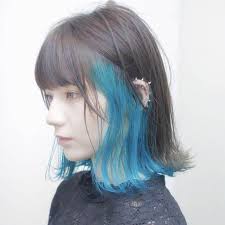 Lum Shelly Zing Chin (shellylum)