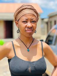 Xhozasana Agatha Hall (@xhosazana.mokhosi) • Facebook