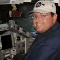 Mark Navarra Email & Phone Number