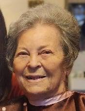 Obituaries in Fayetteville, NC