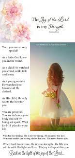 Faith Women Inspirational Quotes Quotes About Strength New Quotes Faith