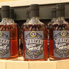 His interest in wine developed when he played football for the first time in oakland. Exciting News We Are Busch S Fresh Food Market Facebook