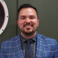 10+ "Gabriel Singh" profiles