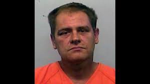 Deputies: Landlord-tenant dispute ends in stabbing