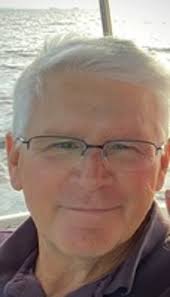 Alan Giguere Obituary