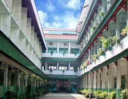 At this page you can find information about smk52 license plate of america. Facebook