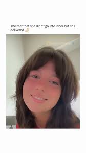 Jordan Greenwald is an American musician best known as the guitarist for  the indie pop band lovelytheband. Born