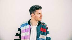 Subscribe to netsky mailing lists. Netsky Casablanca