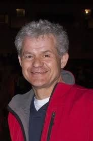 Clayton Jamison Obituary (2015)