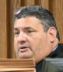 Lafler first degree murder case to start over judge rules