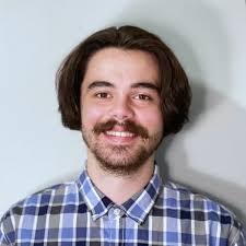 Logitech MX Mechanical Mini Wireless Illuminated Keyboard, Clicky Switches,  Backlit, Bluetooth, USB-C, macOS, Windows, Linux, iOS, Android, Metal