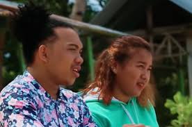 Sa mo pergi ( omrick x ompay otix x dino bs) cover nickoniksral ( reggea version ). Lirik Dan Chord Gitar Cuma Saya M A C Ko Mo Cari Yang Bagaimana Sonora Id
