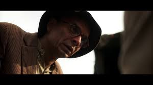 Dara in jasenovac full movie hd. Dara Of Jasenovac Featurette Youtube