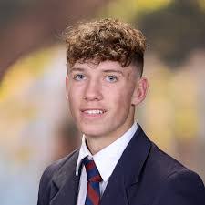 Evan Snyman's Instagram, Twitter & Facebook