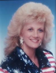 Leigh Abel Nunley Obituary April 18, 2022