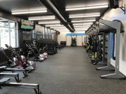 All classes require reservations, click the purple button below to save a spot in class. Bellingham S Oldest Fitness Facility Celebrates 45 Years And A Major Remodel And Expansion Whatcomtalk