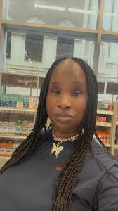 Rapper from Chicago shares their profession