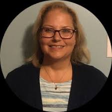 Find Therapists Serving Zanesville