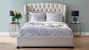 beatrice bed beds suites bedroom beds manchester harvey norman australia bed king single bed furniture