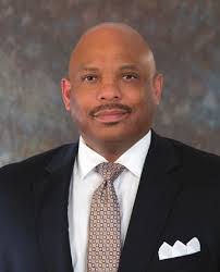 Letonia Johnson's Instagram, Twitter & Facebook