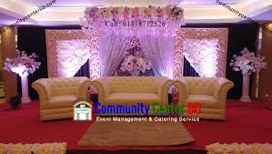 The requested url was rejected. Stage Decoration Price In Bangladesh Community Center Bd