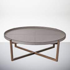 Alibaba.com offers 3,489 tray coffee tables products. Dining Large Coffee Tray Table Luxury Gifts Homeware Furniture Interior Design Bespoke Coffee Table Tray Table Table Furniture