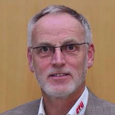 Ein Abschied voller Erinnerungen