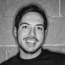 Neil Stoker ✨ (@nmstoker)