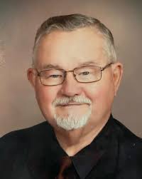 Obituary information for Budd Lee Meyer