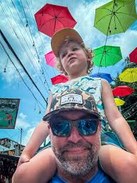 Mike Deeter (@pbr.street_gang) • Instagram photos and videos