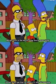 The simpsons has spawned a couple of memes over the years. Dating Fails Marge Simpson Dating Fails Wins Funny Memes Dating Memes Dating Fails Fail Memes Funny Fails Funny Memes Cheezburger