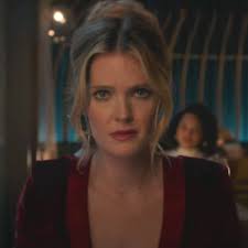 I Need To Talk About How One Upcoming Blumhouse Movie Is Rapidly Becoming  The Must-See Movie Of The Year For Me