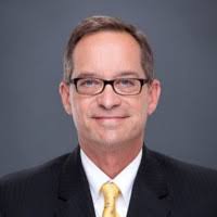 40+ "Platts" profiles