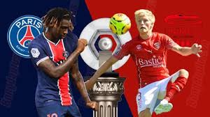To watch psg vs nîmes, a funded account or bet placed in the last 24 hours is needed. Q618wtcbgzovtm