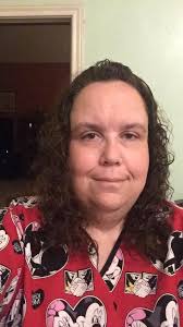 Team Chase over Michael any day!