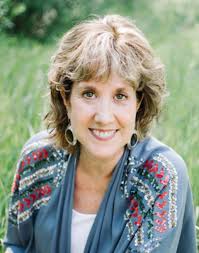 Christmas_Blessing_Giveaway