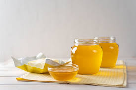 Pourquoi Faire Du Beurre Clarifie Bienfaits Et Valeur Nutritive