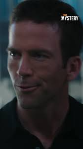 Sebastian Lund Ncis New Orleans