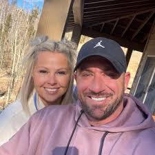 Lymphatic massage in Arkansas City?