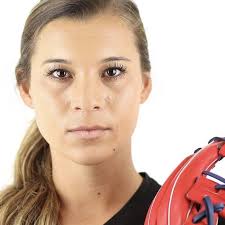 Team 44 Glove Designs