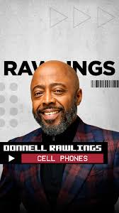 The Smash Brothers are back with The Dirty Show this Wednesday! Cory & Chad  bring the chaos, the comedy, and the longest-running show at any Improv in  the country—right here at the