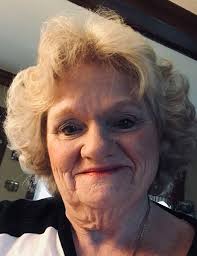 Obituary information for Jan Ellen Lawrence