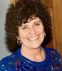 Ronnie Jean Lassiter Stovall Obituary December 9, 2021