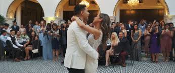 Jazmine & Michael :: Wedding Highlights