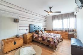 Jetzt kostenlos inserieren in valencia! Verkauf Wohnung In Valencia Extramurs Lift